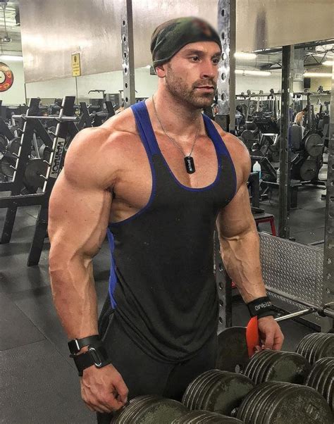 bradley martyn young|Bradley Martyn Height, Net Worth, Age, Wiki, Girlfriend